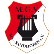 (c) Mgv-sandhofen.de