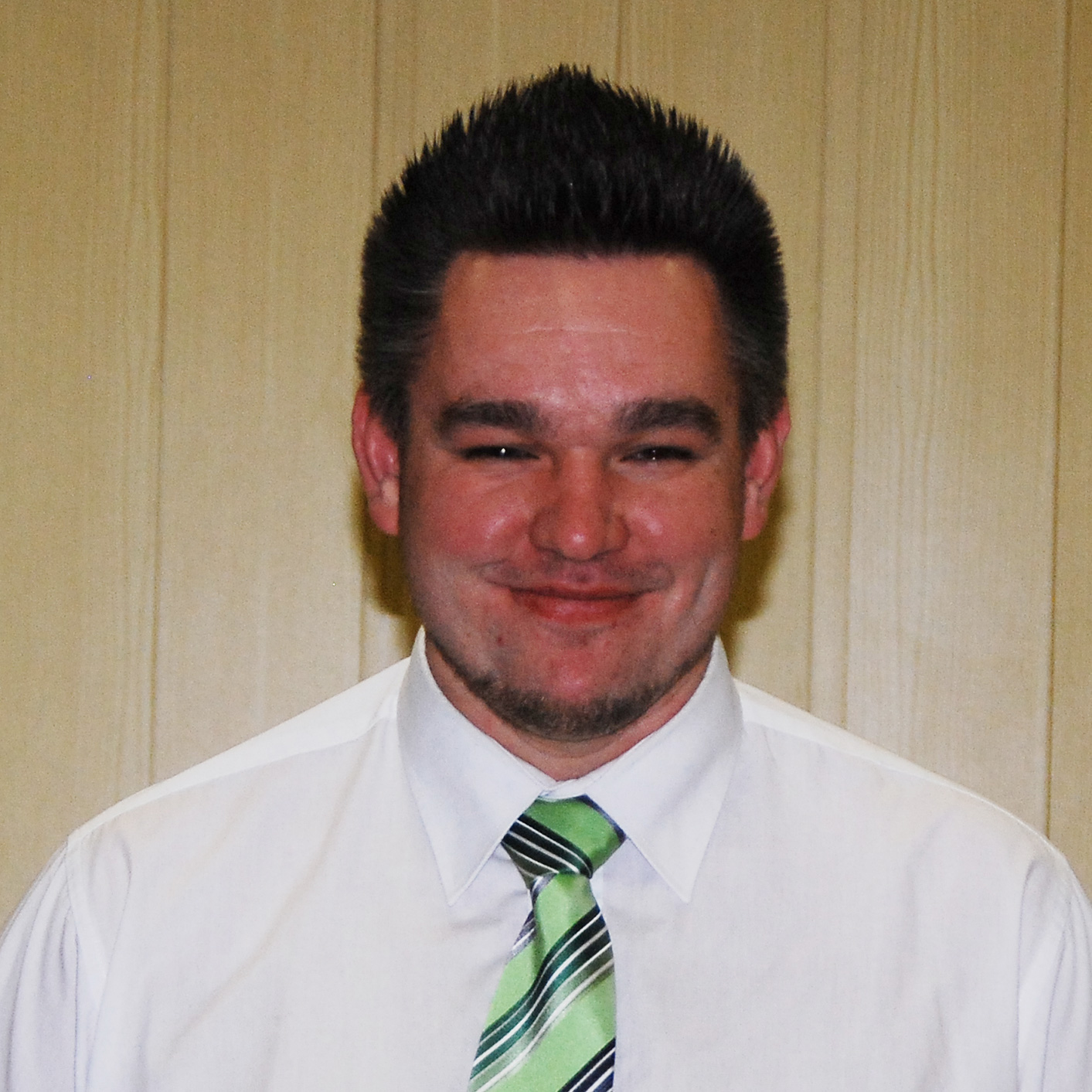 mgv-mannheim-sandhofen-dominic-eicke