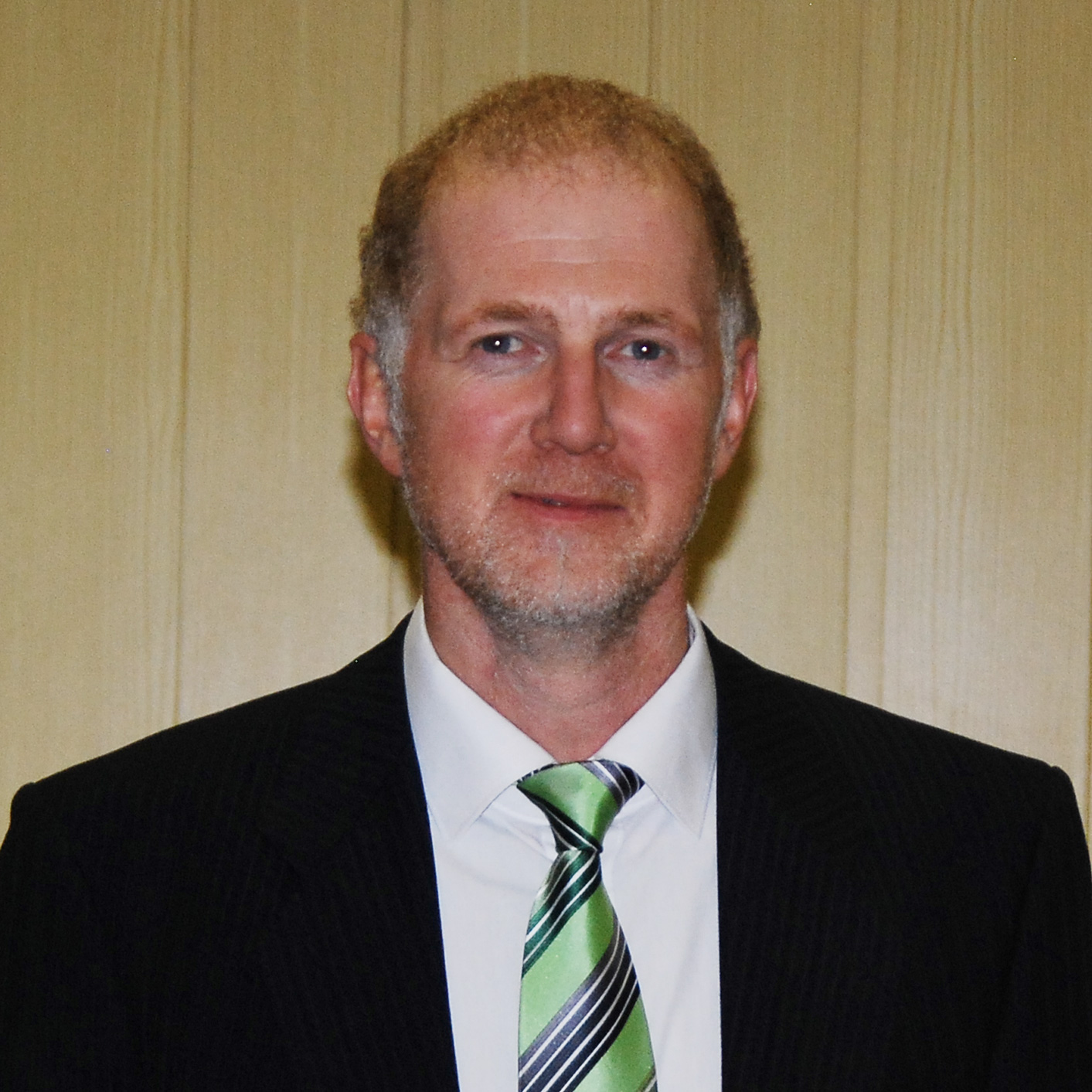 mgv-mannheim-sandhofen-thomas-paul