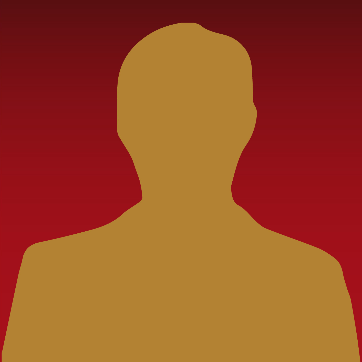 mgv-mannheim-sandhofen-vorstandsmitglied